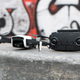 DJI Mavic Air | $549 | Target